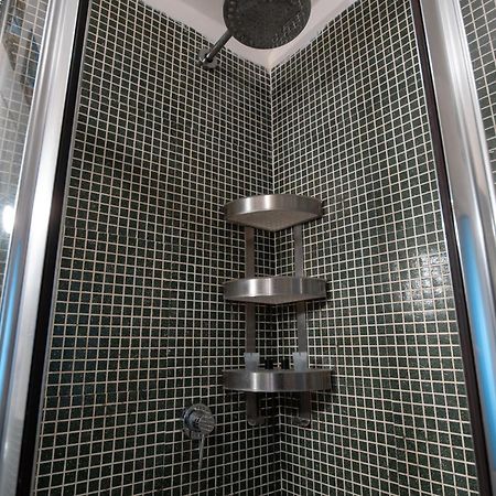Sunrise Apartment Барі Екстер'єр фото