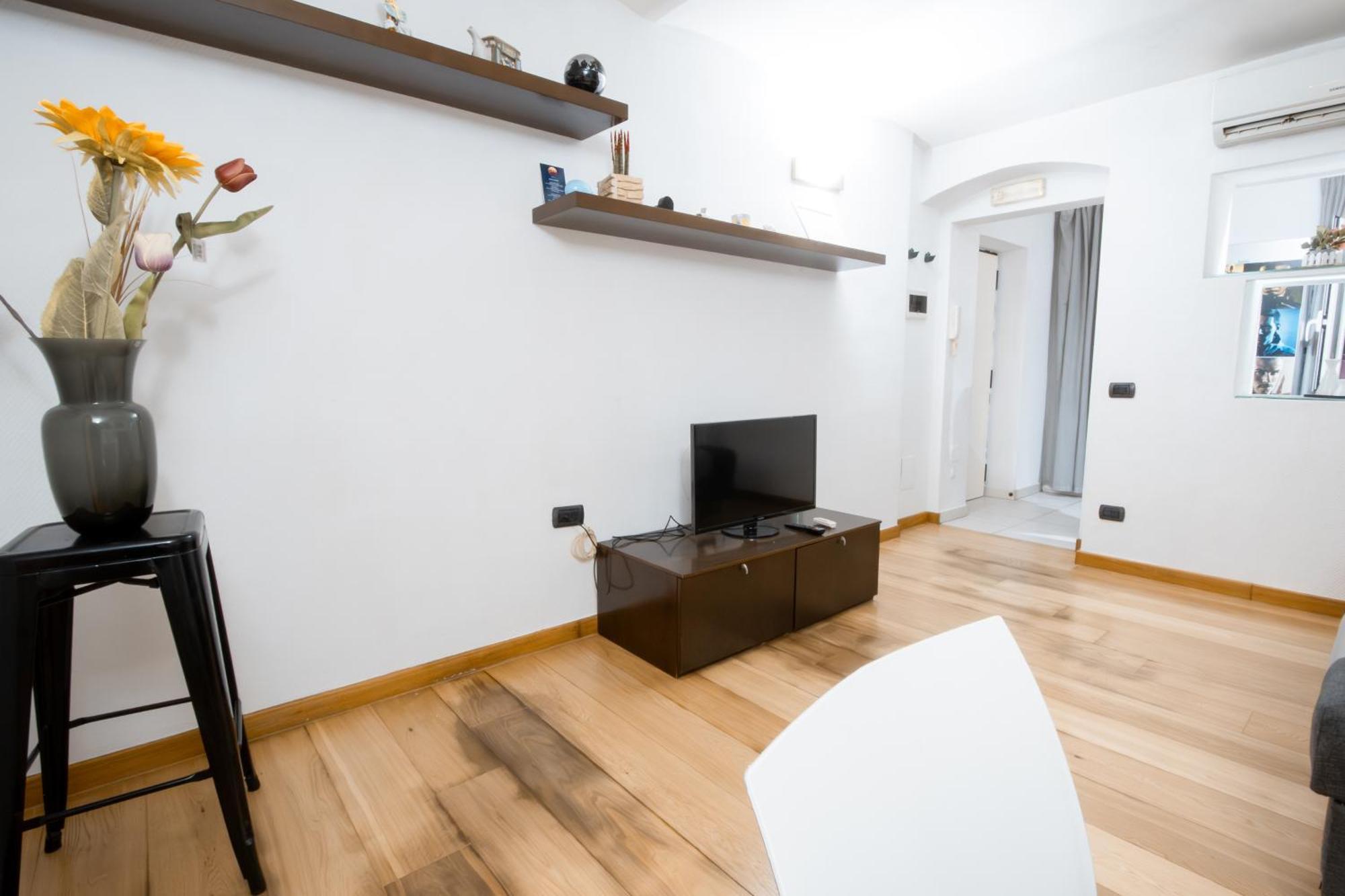 Sunrise Apartment Барі Екстер'єр фото