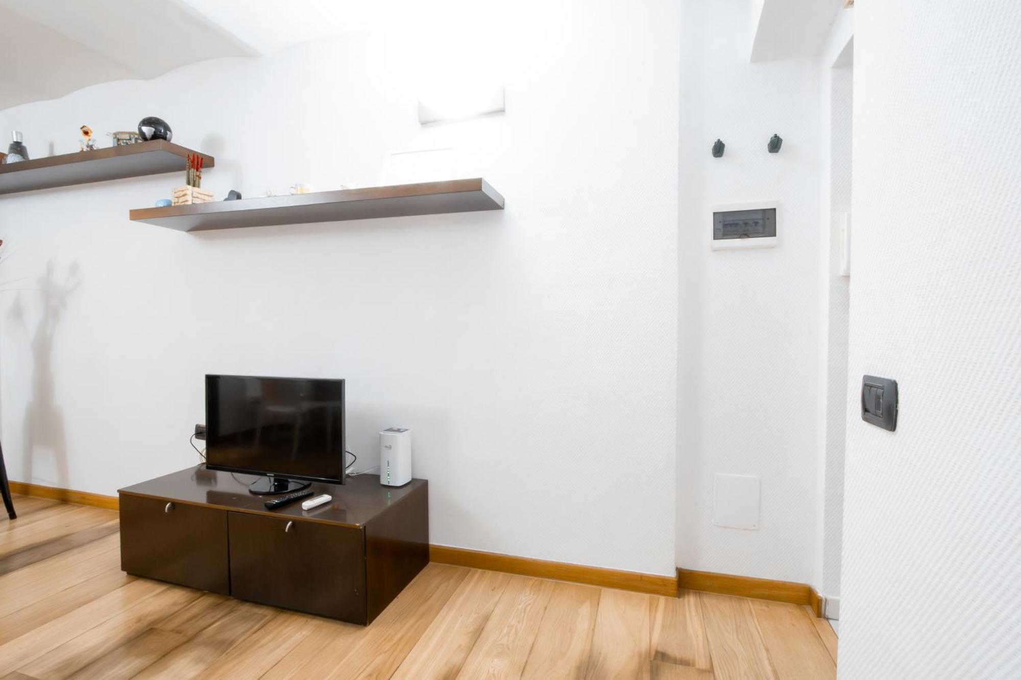 Sunrise Apartment Барі Екстер'єр фото