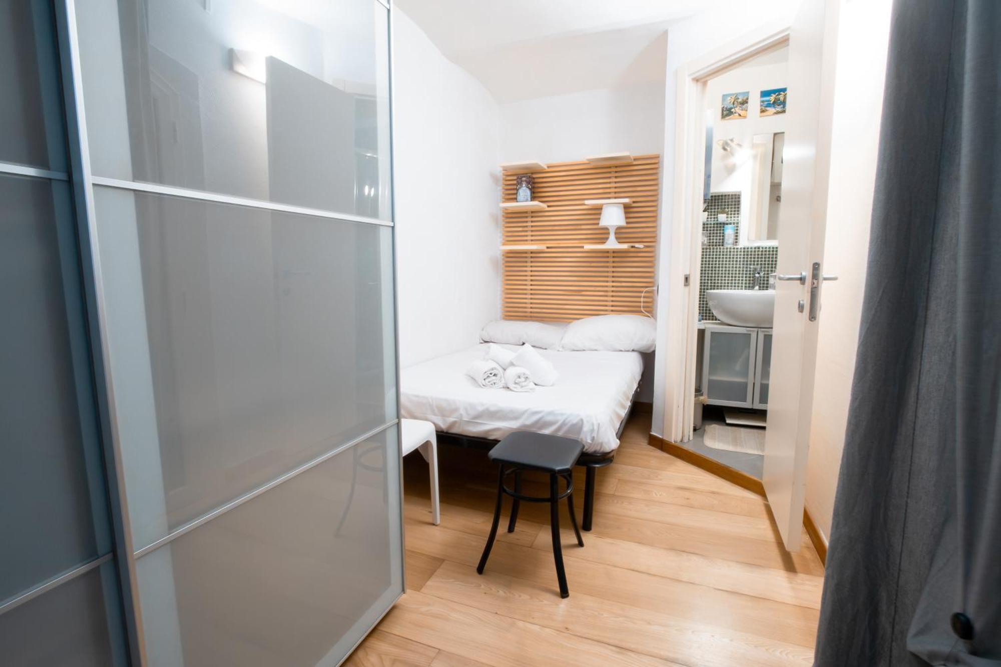 Sunrise Apartment Барі Екстер'єр фото